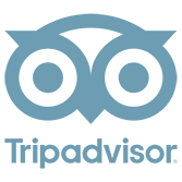 logo Trip Advisor