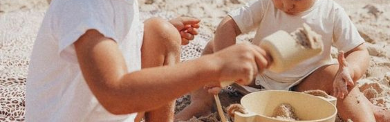 immagine singola offerta