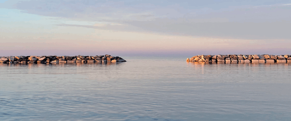 SETTEMBRE AL MARE: Il relax che conviene! (Aperti fino al 20/09)