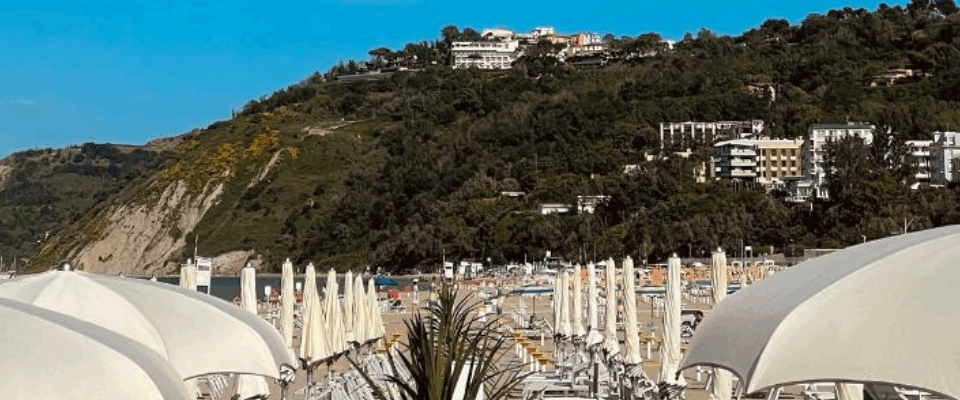 🏖️ GIUGNO LAST MINUTE: Ultime Disponibilità! (Fino al 28/6)