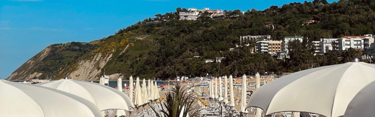 immagine singola offerta